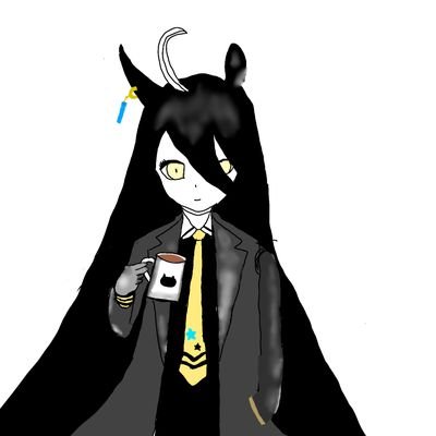 バチさんのプロフィール画像