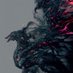 dagra_daedelot (@dagra_daedelot) Twitter profile photo dagra_daedelot (@dagra_daedelot) Twitter profile photo