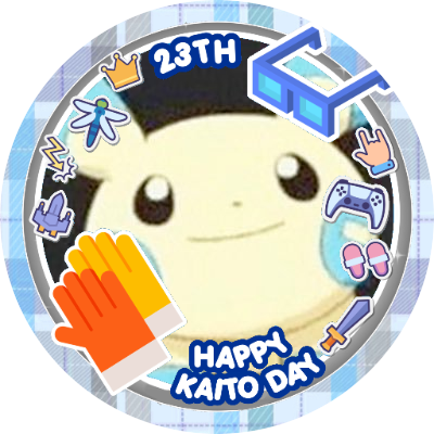 ぴょんさま₍ ᐢ. ̫ .ᐢ ྀི₎さんのプロフィール画像