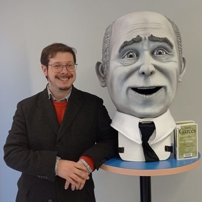 joseppedrals Profile Picture