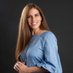 Victoria Romero (@romeropazosvic) Twitter profile photo Victoria Romero (@romeropazosvic) Twitter profile photo