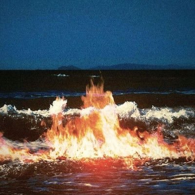 utikafye's profile picture. 5200