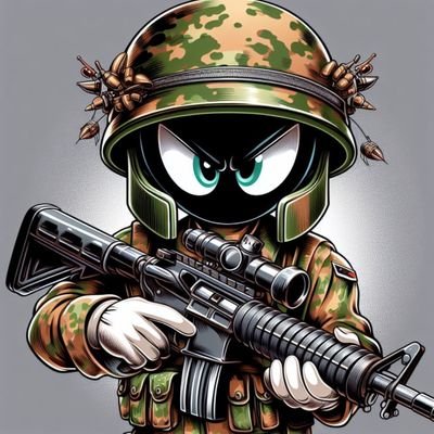 MarviPL's profile picture. To tylko moje prywatne opinie. Nie musisz się z nimi zgadzać. 🙂 Nie identyfikuje się z ludźmi, którzy noblistę - kapusia uważają za autorytet.