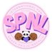 Snack Pailiu NackLiu Intl (@snackpailiuintl) Twitter profile photo Snack Pailiu NackLiu Intl (@snackpailiuintl) Twitter profile photo