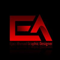 Ejaz Zegham (@ejazzegham) 's Twitter Profile