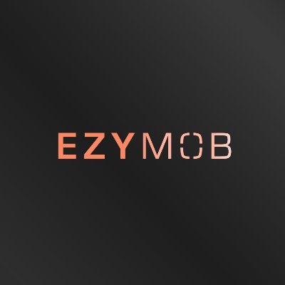 EZYMOB