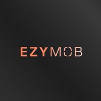 EZYMOB (@ezymob_app) 's Twitter Profile