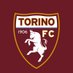 Torino Football Club (@TorinoFC_1906) Twitter profile photo