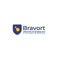 Bravort Institute Abuja(@BravortHQ) 's Twitter Profile Photo