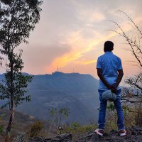 Chasing Dreams (@n_w4868) 's Twitter Profile