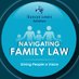Duncan Lewis Family Law (@DL_familylaw) Twitter profile photo