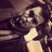 michepozzi's profile image