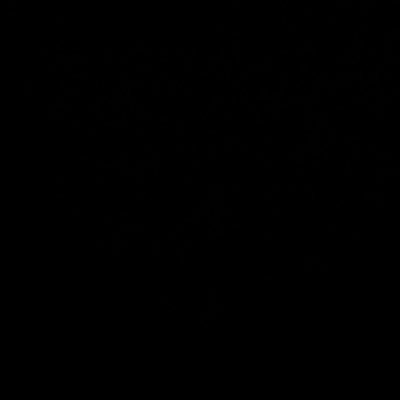 AF67's profile picture. LAW