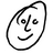 Geomeier's profile image