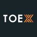 Tackling Organised Exploitation (TOEX) Programme (@TOEXProgramme) Twitter profile photo