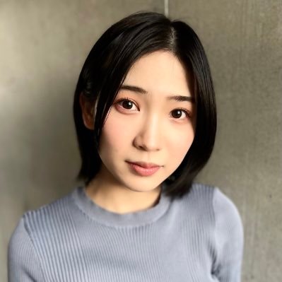 髙橋果鈴 Takahashi Karin