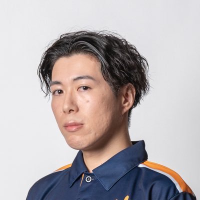 CounterStrikeOnlineで国内優勝を10回以上獲得。世界大会に4度出場。 エンジニア / 1児のパパ / VALORANT:NTPOJA(@Nagoya_OJA) Head Coach former-AE, AvA, DNE