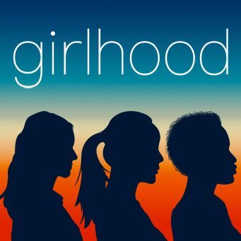 Girlhood - new writing by Tiegan Byrne & directed by Cecilie Fray -Greenside EdFringe 2-17th August 2024. A Sam James production. girlhoodtheplay@icloud.com