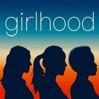 GirlhoodThePlay (@girlhoodtheplay) 's Twitter Profile Photo