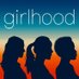 GirlhoodThePlay (@girlhoodtheplay) Twitter profile photo GirlhoodThePlay (@girlhoodtheplay) Twitter profile photo