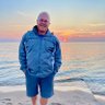 craigleidheiser's profile picture. I love the freedom that the laptop lifestyle gives him. Freedom through Principled Centered Leadership. Affilate Marketer, Golfer, Sailor, Proud doordasher