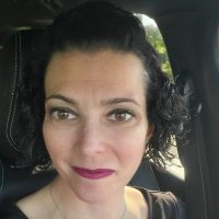 Monica Martin (@lbmathdir) 's Twitter Profile Photo Monica Martin (@lbmathdir) 's Twitter Profile Photo