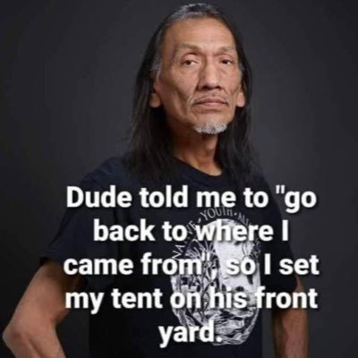 axel557_'s profile picture. 