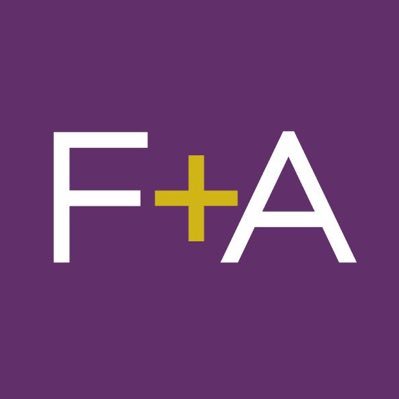 franceandassoc Profile Picture