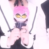 ꒰ঌ ゆちゃ໒꒱(@___hide______) 's Twitter Profile Photo