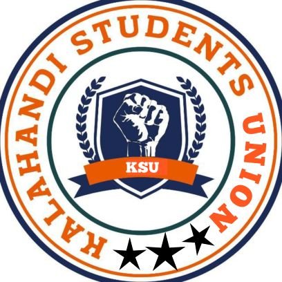 Kalahandi Students Union |  Strength in Unity, Progress in Diversity | Email- secy.ksu@aisu4india.in ,Affiliated to FIYA(Federation of India Youth Association )