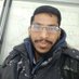 Vaibhav_12 (@vaibgup12) Twitter profile photo Vaibhav_12 (@vaibgup12) Twitter profile photo