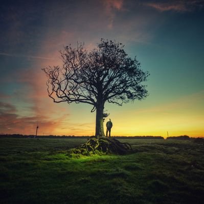 A nomad freestyler. Music, photography, video and spirituality with a touch of wildlife and wild living 🇬🇧🇬🇧🇬🇧🇬🇧🇬🇧 
All pictures are captured by me 🥰