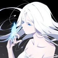 Mush (@mushlicious) 's Twitter Profile