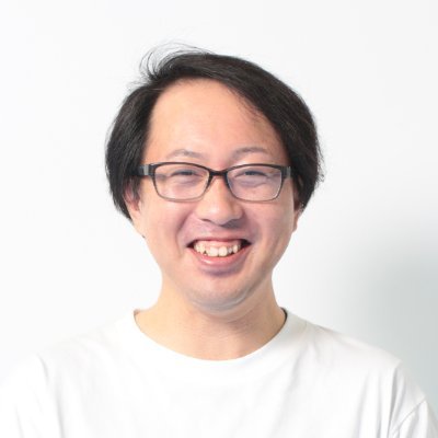 Web広告の運用代行/ウェブ広告エキスパートGold/支援実績:英会話教室・工務店・住宅展示場・外構業・リハビリ施設・食品製造業・商工会議所・士業・FP・パン作りの先生・講師コンサル業・コワーキングスペース/ココイチのベスト辛さは4辛/沖縄移住3年目