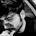 SAIF (@sai_fsk12) Twitter profile photo SAIF (@sai_fsk12) Twitter profile photo
