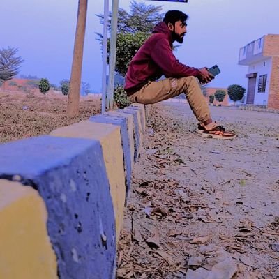 RizwanAziZ60605's profile picture. میں نے بھی پیار کرنا ہے 💔