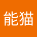 小能猫 (@woailaodu) Twitter profile photo 小能猫 (@woailaodu) Twitter profile photo