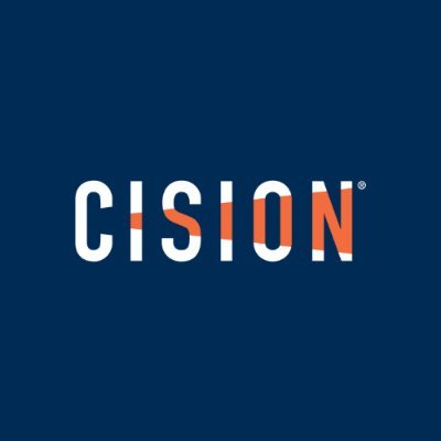 Cision_DE's profile picture. Cision ist einer der führenden Anbieter von cloudbasierter Software und Dienstleistungen für die #PR- und #Kommunikations-Branche. https://t.co/MDF907WnSz