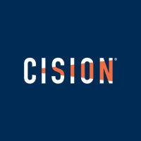Cision Germany (@cision_de) 's Twitter Profile