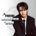 TRENDMARCKRISBUS (@trendmarckris) Twitter profile photo TRENDMARCKRISBUS (@trendmarckris) Twitter profile photo