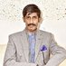 Gul Hassan (@gulhpt262) Twitter profile photo Gul Hassan (@gulhpt262) Twitter profile photo