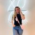 Mariana Silva (@marianasil76622) Twitter profile photo Mariana Silva (@marianasil76622) Twitter profile photo