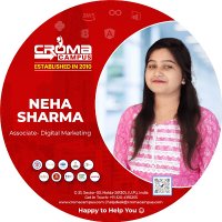 Neha Sharma(@NehaSha75576023) 's Twitter Profile Photo