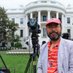 White House Photos (@photowhitehouse) Twitter profile photo White House Photos (@photowhitehouse) Twitter profile photo