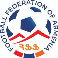 Football Federation of Armenia(@OfficialArmFF) 's Twitter Profileg