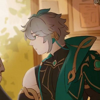 nhdtfuさんのプロフィール画像