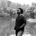 Neo (@nivasvallavan) Twitter profile photo Neo (@nivasvallavan) Twitter profile photo