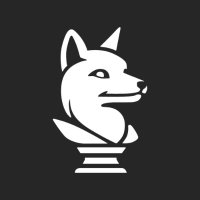 BustyFluff (@bustyfluff) 's Twitter Profile