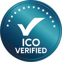 CoinDesk24.com (@icovrf) 's Twitter Profile