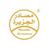 شركة مصادر الجزيرة التجارية(@MasadirALjazera) 's Twitter Profile Photo